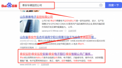 山東卓*網(wǎng)絡(luò)科技有限公司網(wǎng)絡(luò)營(yíng)銷專注一站式品牌營(yíng)銷整合推廣