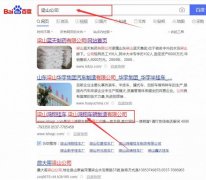 梁山鴻*車輛制造有限公司網(wǎng)站建設(shè)可視化建站作品欣賞