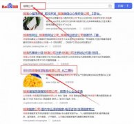 常州市瓊海*塑制品有限公司快速排名保證在首頁效果