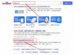 宜春環*金屬新材料有限公司網站優化讓網站輕松覆蓋在搜索引擎
