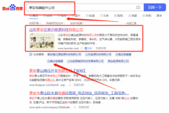 山東泰安*美達(dá)能源科技有限公司網(wǎng)絡(luò)營(yíng)銷專注一站式品牌營(yíng)銷整合推廣