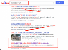 湖州龍*電子設(shè)備有限公司網(wǎng)絡(luò)營(yíng)銷品牌營(yíng)銷策劃?rùn)C(jī)構(gòu)