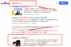 東營*源化工有限責(zé)任公司網(wǎng)站SEO優(yōu)化專注一站式品牌營銷整合推廣
