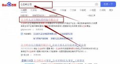 公主嶺九*生物醫藥科技有限公司網站優化到首頁無排名不收費