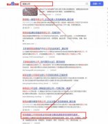 鄢陵聯*家政搬家保潔服務公司網站優化參考網站