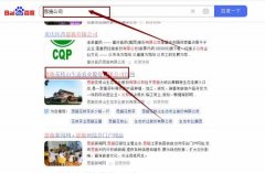 恩施花枝山生*農業股份有限公司百度關鍵詞排名營銷+精準獲客