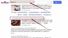 高密宏*家政有限公司網(wǎng)站優(yōu)化到首頁(yè)無(wú)排名不收費(fèi)