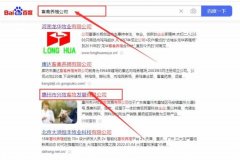 惠州市興*畜牧發展有限公司關鍵詞推廣保證在首頁效果