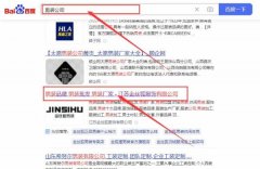 江蘇金*狐服飾有限公司優(yōu)化排名到首頁無排名不收費(fèi)